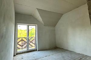 будинок за адресою Дружби вул., 14