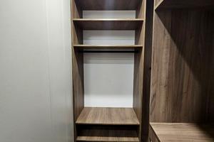 квартира по адресу Ивано-Франковск, Высочана ул., 18