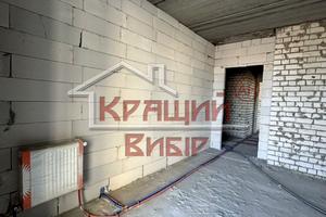 квартира за адресою Добровольчих Батальйонів вул. (Червоноармійська), 203/3