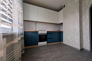 квартира по адресу Вербовая ул., 39