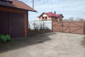 будинок за адресою Зарічна, 58