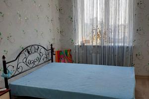 квартира по адресу Герцена ул., 35