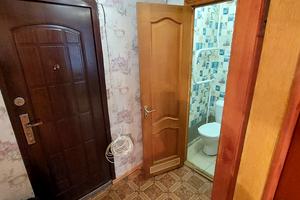 квартира за адресою Кирова
