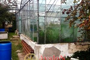 будинок за адресою с. Калинівка, Степова