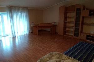 кімната за адресою Стрілецька, 51