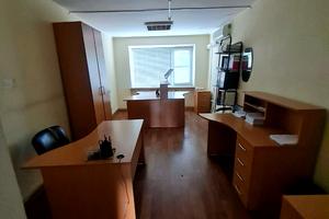 комерційна за адресою Дніпро, Гоголя вул., 15