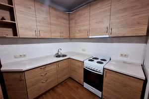 квартира по адресу Бориса Гмыри ул., 18