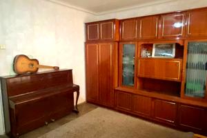 квартира за адресою Слов'янська вул., 28