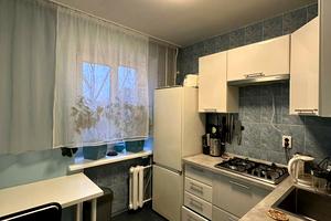 квартира по адресу Генерала Петрова ул., 45