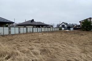 участок по адресу Ранкова