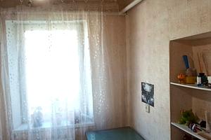 будинок за адресою Вдовенка пров., 15