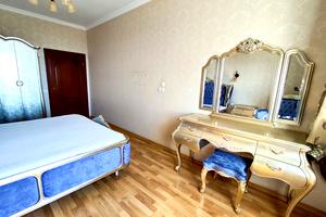 квартира по адресу Науки просп. (Ленина), 45б