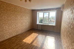 квартира по адресу Стеценко ул., 5