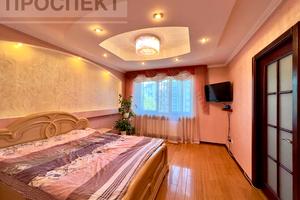 квартира за адресою Героїв Крут вул. (Черепіна), 68