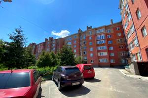 квартира по адресу Народної Волі ул., 1а
