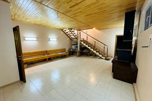 будинок за адресою Київський провулок, 111