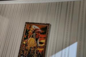 квартира за адресою Лагерне Поле вул., 5/3