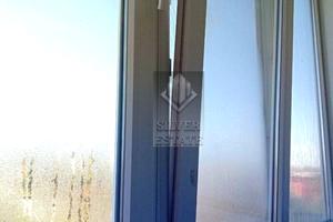 квартира за адресою Мечникова вул., 36