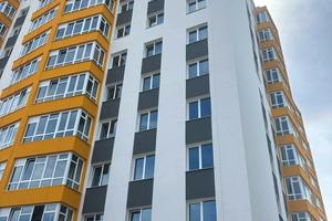 квартира за адресою Степана Бандери вул., 32/1