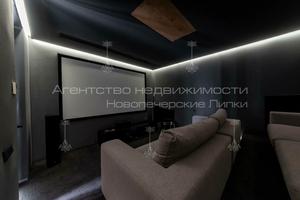 дом по адресу Островная ул., 1