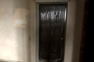 квартира по адресу провулок 1 Вінницький, 16