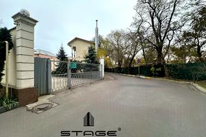 комерційна за адресою Французький бульв., 60