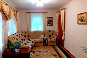 будинок за адресою Зеленогайська