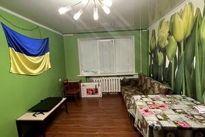 квартира за адресою Князів Острозьких вул., 79