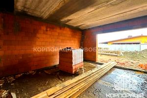 будинок за адресою Загорська вул., 65А
