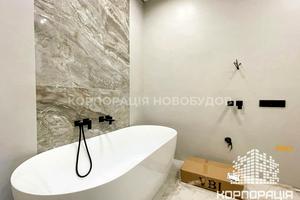 будинок за адресою Соснова вул.