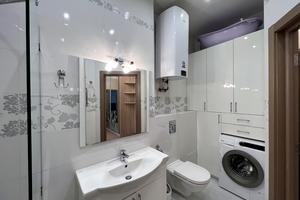 квартира за адресою Чернишевська вул., 50
