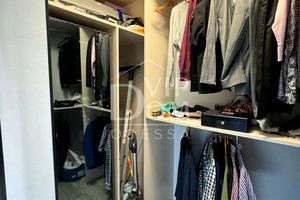 квартира за адресою Фонтанская дорога, 58