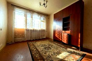 квартира за адресою Садова, 5