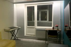квартира за адресою Гвардійців-Широнінців вул., 29