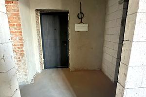 квартира по адресу Калнишевського, 8