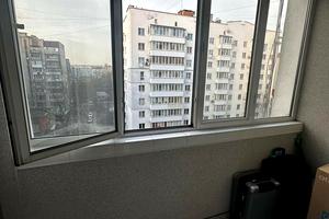 квартира за адресою Свободи вул., 22