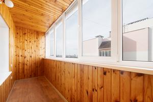 квартира за адресою Шевченка вул., 32