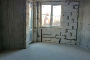 квартира за адресою Коновальця вул., 23