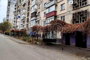 квартира по адресу Головко, 27