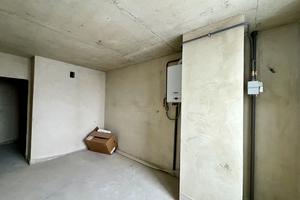 квартира по адресу Щирецкая ул., 55