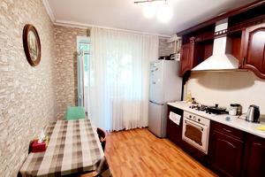 квартира за адресою Марсельська вул., 32