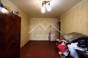 квартира по адресу Романа Шухевича ул. (Мусоргського), 32