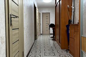 квартира по адресу Красносельского ул., 71А