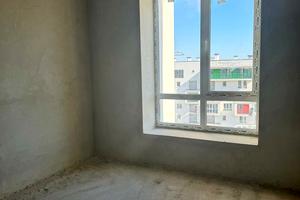квартира по адресу Приозерна ул., 23