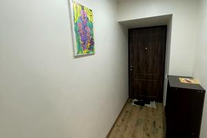 квартира за адресою Академіка Янгеля вул., 14