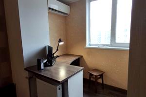 квартира за адресою Миколаївська дорога вул., 307