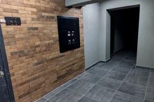 квартира за адресою Юліана Пелеша вул., 6