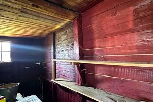 будинок за адресою Лісна