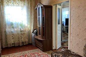 дом по адресу Тельмана, 250
