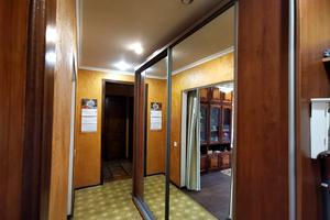 квартира за адресою Скиданівська вул., 4